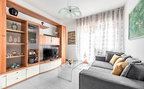 Residence Fragole Apartment Venice